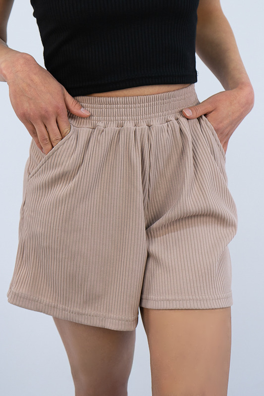 Шорти жіночі 800-128